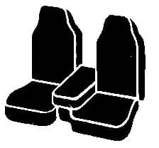 FIA-NP97-10-GY_01.jpg