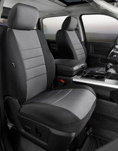Load image into Gallery viewer, FIA-NP97-73-GY_02.jpg