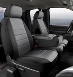 SEAT CVR  13-18 RAM 1500/2500/3500
