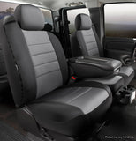 40/20/40 FRONT SEAT COVER 19-25 RAM 2500/3500