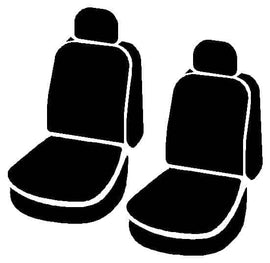 FIA-NP99-48-GY_01.jpg