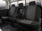 SEAT CVR 03-06 GM