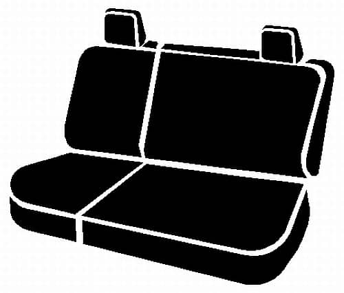 FIA-OE32-33-TN_01.jpg