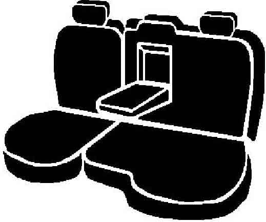 FIA-OE32-44-CH_01.jpg