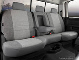 REAR SEAT CVR DODGE RAM 10-18 2500/3500 CREW & 09-18 1500 CREW/QUAD