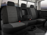 40/60 REAR SEAT COVER 19-25 RAM 2500/3500 CREW CAB