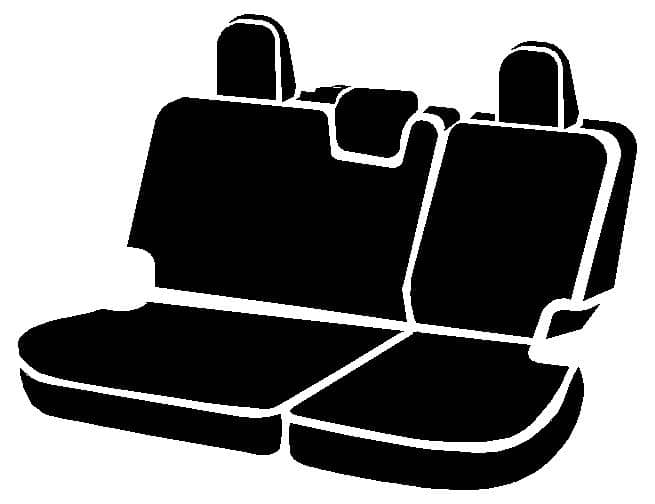FIA-OE32-76-GY_01.jpg