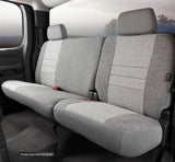SEAT CVR TITAN 10-15 ***CLEARANCE ITEM NON RETURNABLE***