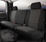 SEAT CVR TITAN 13-15 ***CLEARANCE ITEM NON RETURNABLE***