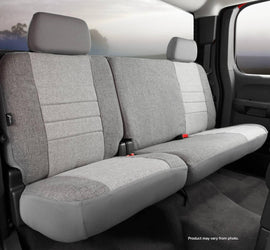 FIA-OE32-97-GY_02.jpg