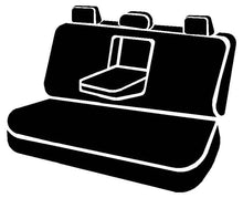 Load image into Gallery viewer, FIA-OE35-12-CH_01.jpg