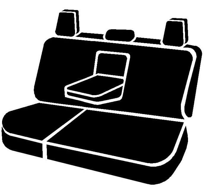 FIA-OE35-30-GY_01.jpg