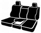 FIA-OE37-28-CH_01.jpg