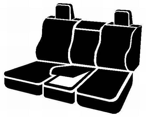FIA-OE37-30-CH_01.jpg