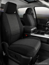 Load image into Gallery viewer, FIA-OE37-73-CH_02.jpg