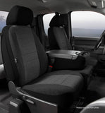 SEAT CVR 03-06 GM