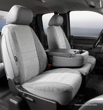 SEAT CVR 03-06 GM