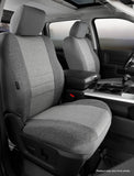 SEAT CVR 99-02 GM
