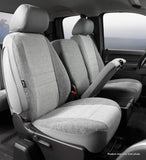 SEAT CVR DODGE RAM 09-13 1500 & 10-12 2500/3500