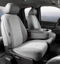 Load image into Gallery viewer, FIA-OE39-24-GY_02.jpg