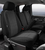 SEAT CVR 13-18 RAM 1500/2500/3500