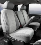 SEAT CVR 13-18 RAM 1500/ 13-18 2500/3500