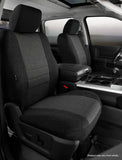 SEAT CVR 13-18 RAM 1500/ 13-18 2500/3500
