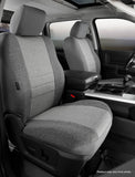 SEAT CVR 13-18 RAM 1500/ 13-18 2500/3500
