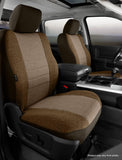 SEAT CVR 13-18 RAM 1500/ 13-18 2500/3500