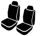 SEAT CVR 16-21 TITAN XD/ 15-21 TITAN
