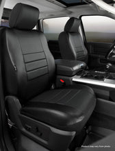 Load image into Gallery viewer, FIA-SL601-BK_02.jpg