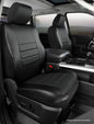 FIA-SL601-BK_02.jpg