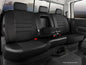 FIA-SL62-52-BK_02.jpg