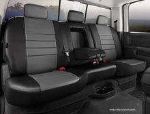 Load image into Gallery viewer, FIA-SL62-54-GY_02.jpg