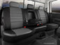 FIA-SL62-54-GY_02.jpg