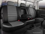 40/60 REAR SEAT COVER 19-25 RAM 2500/3500 CREW CAB