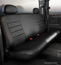 Load image into Gallery viewer, FIA-SL62-58-BK_02.jpg