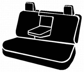 FIA-SL62-59-GY_01.jpg