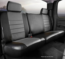 Load image into Gallery viewer, FIA-SL62-68-GY_02.jpg