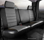 FIA-SL62-68-GY_02.jpg
