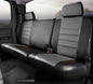 FIA-SL62-77-GY_02.jpg
