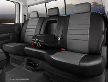 Load image into Gallery viewer, FIA-SL62-79-GY_02.jpg