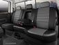 FIA-SL62-79-GY_02.jpg