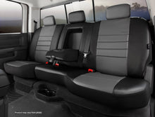 Load image into Gallery viewer, FIA-SL62-80-GY_02.jpg