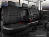 SEAT CVR TITAN XD 16-21 ***CLEARANCE ITEM NON RETURNABLE***
