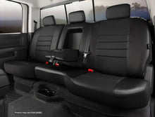 Load image into Gallery viewer, FIA-SL62-90-BK_02.jpg