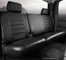 Load image into Gallery viewer, FIA-SL65-1-BK_02.jpg