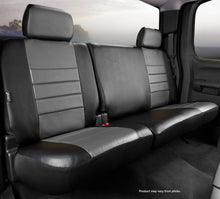 Load image into Gallery viewer, FIA-SL65-1-GY_02.jpg