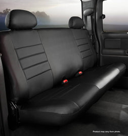 FIA-SL65-12-BK_02.jpg
