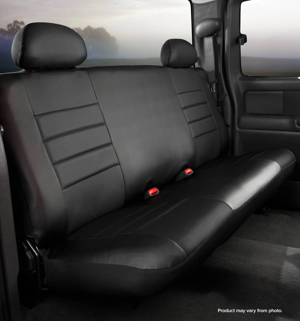 FIA-SL65-14-BK_02.jpg